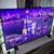 WANTED: 32" "FREE" Any and ALL Flat Screen Television Equipment 1 thumbnail