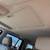 2005 Lincoln Aviator Luxury 4dr SUV 21 thumbnail
