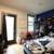 1306 👚 2 BR WITH SHARED BACKYARD IN BUSHWICK 👚 5 thumbnail
