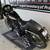 2007 Harley-Davidson 1200 Sportster | Superbike Showroom 4 thumbnail