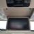 💥2007 Toyota Sequoia 4WD-Runs 100%Loaded/Super Deal!!!💥 17 thumbnail