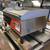 Globex 24 inch electric Flat Grill - Restaurant Equipment 4 thumbnail