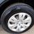 2011 Subaru Forester AWD All Wheel Drive 2.5X SUV 7 thumbnail
