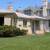 Beautiful 2 bedroom 1.5 bathroom house for rent 7 thumbnail