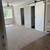 1 Bed 1 Bath Apartment 6 thumbnail