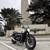 2016 Triumph Street Twin 900 5 thumbnail