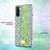 Firm Price! Brand New Case for Samsung Galaxy NOTE 10 Only! 3 thumbnail