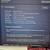 MacBook 16" 6-core i7 Windows Office 9 thumbnail