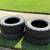 BFGOODRICH - K02 - All Terrain - 275/65r18 1 thumbnail