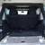 2014 Jeep Wrangler Unlimited Sport S SUV 4D * CLEAN CARS - CASH PRICE * 22 thumbnail