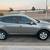 2014  Nissan Rogue s Model AUTOMATIC  CLEAN TITLE RUNS  GREAT 6 thumbnail