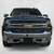 2021 Chevrolet Silverado 1500 LTZ 4x4 4WD Chevy Truck Crew cab AUTONATION 2 thumbnail