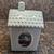 BEATRIX POTTER COLLECTIBLE TRINKET/GIFT BOX 4 thumbnail