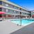 Free Flat-screen Tv + $300 Gift Card When you sign a Lease 13 thumbnail