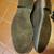 Men's 8.5 dress shoes 4 pair 5 thumbnail