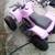50cc 2stroke ATV quad 4wheeler 1 thumbnail