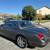 2004 ford thunderbird low miles one owner 2 thumbnail