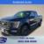 2022 Ford F-150 XLT 4 thumbnail