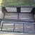 Atv racks 2 thumbnail