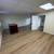 1800 foot flex space with office and a shop area. 4 thumbnail