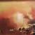 Vintage Retro Original Art Signed By Able 6 thumbnail