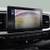 2023 Hyundai Venue SEL SKU:SP11835 Hyundai VENUE SEL 17 thumbnail