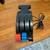 Logitech G Flight Yoke System (J‑U0004) – Yoke + Throttle System, USB 7 thumbnail