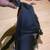 Swiss gear DSLR camera sling bag  Small medium size 3 thumbnail