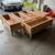 Cedar planter boxes 1 thumbnail