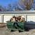JD's Trashbusters Junk Removal & Hauling 417-383-7742 6 thumbnail