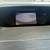 2014 Honda CR-V EX L 4dr SUV 19 thumbnail