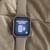 Apple Watch 3 thumbnail