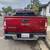 2017 GMC Canyon SLT Duramax Crew Cab 3 thumbnail