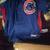 CHICAGO CUBS APPAREL 1990s 10 thumbnail