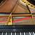1995 Steinway Model M 8 thumbnail