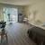 Mini Studio - Great Cost for a Great Apartment. Starting at $1655 3 thumbnail