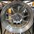 CUSTOM CAR DISPLAY WHEELS & RACKS 7 thumbnail