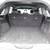 2014 Jeep Grand Cherokee 4x4 4WD Limited Sport Utility 4D SUV 5 thumbnail