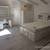 Arcadia 1 or 2 bedrooms short term rental 2 thumbnail