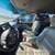 2011 *Honda* *Odyssey* *5dr EX* Gray 9 thumbnail
