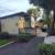 Inviting Escape: Playgrounds, Sport Courts, Serene Spaces 7 thumbnail