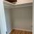 Fantastic 1 bedroom, friendly neighborhood 13 thumbnail