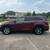2016 Toyota Highlander LE 8 thumbnail