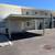 Modern Phoenix Apartment: Spacious 2-Bedroom in Prime Location 9 thumbnail