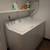 $1,395 / 2br - 1100ft2 - 2 bedroom apartment for rent - Views of Lake 14 thumbnail