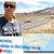 Affordable Long-Distance MOVER. NOT a Broker!! Licensed Bonded Insured 5 thumbnail