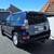 2021 Lexus GX Nightfall Mica Current SPECIAL!!! 5 thumbnail