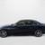 2015 Mercedes-Benz C-Class AWD All Wheel Drive C400 C 400 Sedan 3 thumbnail