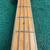 Fender American Deluxe Precision Bass V 5 String Bass 3 thumbnail