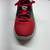 Kids Nike Freak 4 Shoes, Like New, Size 6.5Y 5 thumbnail